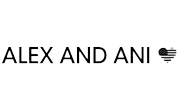 ALEX AND ANI