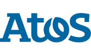 ATOS