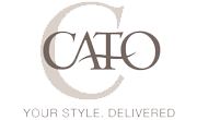 CATO Corporation