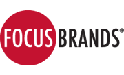 Focus Brands