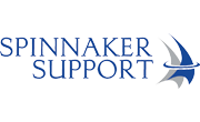 Spinnaker Support