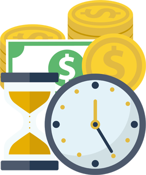 Finance