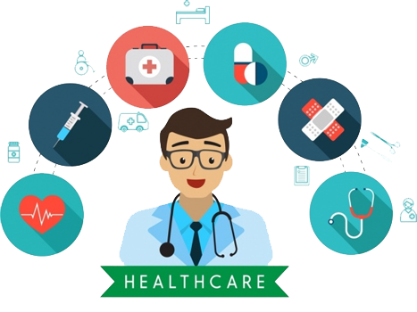Health Care