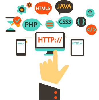 Information Technology