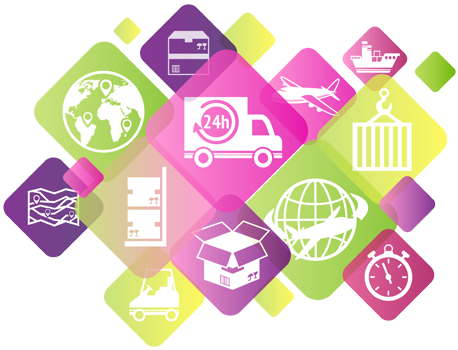 Logistics