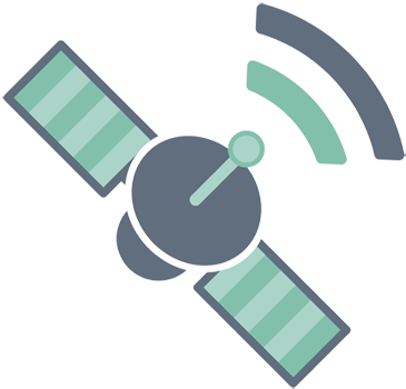 Telecommunications