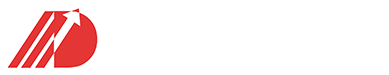 Agile Directive
