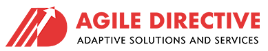 Agile Directive